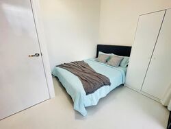 J Gateway (D22), Condominium #547184401
